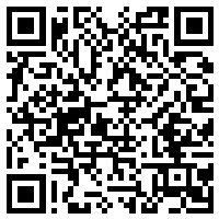 QR Code for bitcoin:bitcoin:bitcoin:bitcoin:15eM3VncZcST7jVJa1dX7YRif1TrAUQ4Um