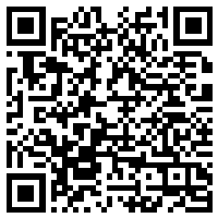 QR Code for bitcoin:bitcoin:bitcoin:bitcoin:15eMcPfU2LwudG3bbDGwP3Cvcoi6C2bzEi