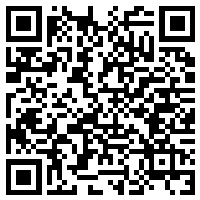QR Code for bitcoin:bitcoin:bitcoin:bitcoin:15eN9m8SDf7VRs7aymtfGjtscS1ux54vf2