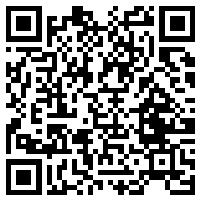 QR Code for bitcoin:bitcoin:bitcoin:bitcoin:15eNebWB9HehWE73i7MKEZYExtpuErVAuZ