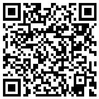 QR Code for bitcoin:bitcoin:bitcoin:bitcoin:15eRsD14KV3buuHAi2o7V1WLkZitSxUz51