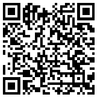 QR Code for bitcoin:bitcoin:bitcoin:bitcoin:15eSWy5xPkYdoMUZy6GQCXfzpvuoDxwmEL