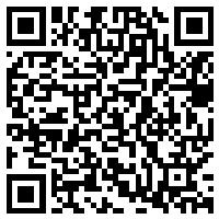 QR Code for bitcoin:bitcoin:bitcoin:bitcoin:15eTL4CyHR8AFgo3UCBW9RFV6A3wsPh5JU