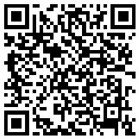 QR Code for bitcoin:bitcoin:bitcoin:bitcoin:15eTaf2HSapm7vJnoC8Ch6tEz14VUPCXTQ