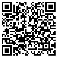 QR Code for bitcoin:bitcoin:bitcoin:bitcoin:15eUNFwdvHVWtbLPimEujJpMBNsPZziSNz