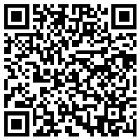 QR Code for bitcoin:bitcoin:bitcoin:bitcoin:15eVaP4us3wEmueCpybqgQ9J41csPNhu8K