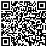 QR Code for bitcoin:bitcoin:bitcoin:bitcoin:15eViNKcRAMKBbTj1CwfLMo1iKPw8Dp4eg