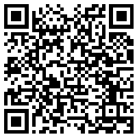 QR Code for bitcoin:bitcoin:bitcoin:bitcoin:15eXCyWX6v41S6Piuz6MTEnf4QxGtdT7v6