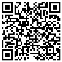 QR Code for bitcoin:bitcoin:bitcoin:bitcoin:15eZnuGrSqtd8MHQF1RGNsvCpEuAzL67WD