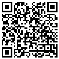 QR Code for bitcoin:bitcoin:bitcoin:bitcoin:15ea3Hi4ZpC4e4kkB9GrtFBEzie3WFfdbK