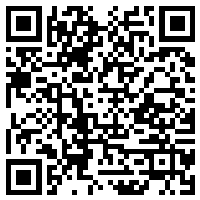 QR Code for bitcoin:bitcoin:bitcoin:bitcoin:15eaSVXPCkTRsy6oyJ8Za8CeKnFXNfJMt3