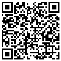 QR Code for bitcoin:bitcoin:bitcoin:bitcoin:15eav1pAs2ECwi1EBWVXmbm8kkRtmBS5VE