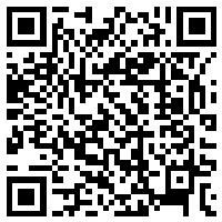 QR Code for bitcoin:bitcoin:bitcoin:bitcoin:15eaxfBAwhuSAZaYNfRMYF5AmKHDjPLLs5