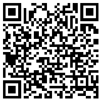 QR Code for bitcoin:bitcoin:bitcoin:bitcoin:15ebZB3XNwKihD69AHUB6fPtAmEPuDTgHe