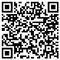 QR Code for bitcoin:bitcoin:bitcoin:bitcoin:15edPoLKSW4fWUrT83XeEZoEcDk2Fo3XTN