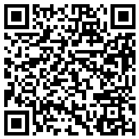 QR Code for bitcoin:bitcoin:bitcoin:bitcoin:15edWr983NJDWDZTbkwe744oxsWAdeeMTJ