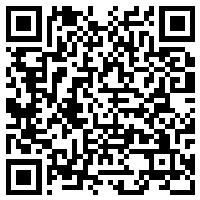 QR Code for bitcoin:bitcoin:bitcoin:bitcoin:15efVkar7qE5TePAeEnPRBBCfYe2MGQ9MS
