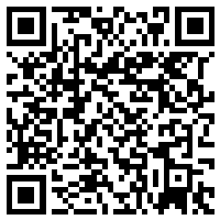 QR Code for bitcoin:bitcoin:bitcoin:bitcoin:15egBric65e7inSLSQaS3nBwzCbFPmpoAA