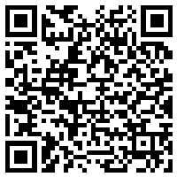 QR Code for bitcoin:bitcoin:bitcoin:bitcoin:15emGyo148YV72T2S8qGr2WBcFbxBzwfVG