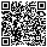 QR Code for bitcoin:bitcoin:bitcoin:bitcoin:15en5fHRzp3VmjaPyEETLW61x2vC7i3YLy