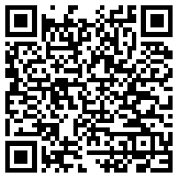 QR Code for bitcoin:bitcoin:bitcoin:bitcoin:15ennevj7gBM2mMgf66cKuSMXTLNFgrmsn