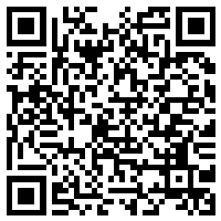QR Code for bitcoin:bitcoin:bitcoin:bitcoin:15erkSvyXnVQsLSH5StZfBWkQVTdF1e9qe