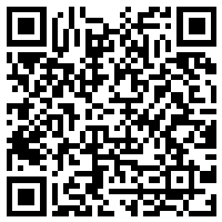 QR Code for bitcoin:bitcoin:bitcoin:bitcoin:15esSw5PJZUP2GeEhGmYKLhxdkqEKFtmzV