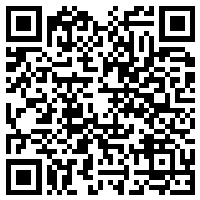 QR Code for bitcoin:bitcoin:bitcoin:bitcoin:15euXPui97L3VBm4ceBTbduGEsqK8Jeqjj