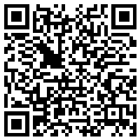 QR Code for bitcoin:bitcoin:bitcoin:bitcoin:15evcjcLTHCZe5ohPc36oHXJW8AkrVrtGV