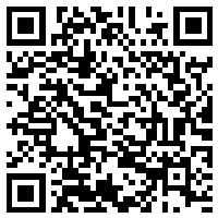 QR Code for bitcoin:bitcoin:bitcoin:bitcoin:15ewpBcuDeKPSRsChyek2P4m1UVdHcbZb8