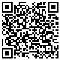QR Code for bitcoin:bitcoin:bitcoin:bitcoin:15eyEMnsPCNbVDCPDLQdJSsQqBEs7x73pJ