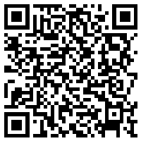 QR Code for bitcoin:bitcoin:bitcoin:bitcoin:15f2afQwZU98DvFBL5Dw8FbRJ2LBQPWBM9