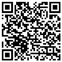 QR Code for bitcoin:bitcoin:bitcoin:bitcoin:15f3aXVLq9aQAsAKChQMB8raJsRBdCeg1G