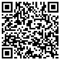 QR Code for bitcoin:bitcoin:bitcoin:bitcoin:15f5yGve6yGPhWws9Fey5NU6eCyB2SF5Gg