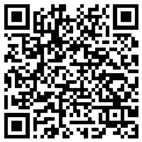 QR Code for bitcoin:bitcoin:bitcoin:bitcoin:15f6FvqG9nSAa3Ha7LbkKBCd38jocuDFpg
