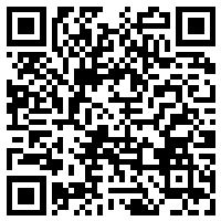 QR Code for bitcoin:bitcoin:bitcoin:bitcoin:15f6ZPQ5jPEd2D7HKWB49yUXKG3uHEPQJV