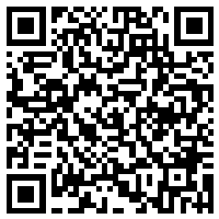 QR Code for bitcoin:bitcoin:bitcoin:bitcoin:15f6fUJBh52tmpdCW2q7ej7VGcFnyU33Nq