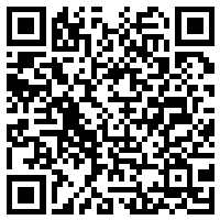 QR Code for bitcoin:bitcoin:bitcoin:bitcoin:15f6qb2PbbSXmprRfMVBXcnPUN72zAh8xW