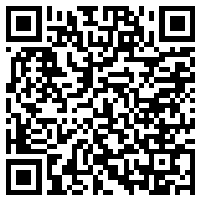 QR Code for bitcoin:bitcoin:bitcoin:bitcoin:15f7jhUqRdXfEMcajaRFDPwtKSozjTxcwF