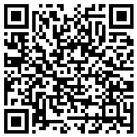 QR Code for bitcoin:bitcoin:bitcoin:bitcoin:15f8Hvy1EpEcFbS2V3AhPCNf9RENDAujXZ
