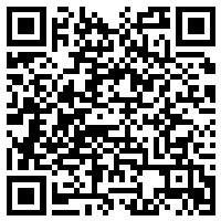 QR Code for bitcoin:bitcoin:bitcoin:bitcoin:15f9MjaYDQb1gCSj9Q688hrwvTPzAPXx19