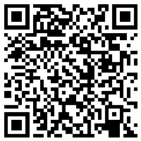 QR Code for bitcoin:bitcoin:bitcoin:bitcoin:15fAEUHVC9ksWCZDpVDPCi4VuUeaDuhqM8