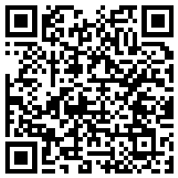 QR Code for bitcoin:bitcoin:bitcoin:bitcoin:15fChb4MyH5PMisTLA61u31ySXSCrc2xQL