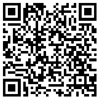 QR Code for bitcoin:bitcoin:bitcoin:bitcoin:15fEP3jLS7ZhppkBGYifDoZqKKaF3twPPY