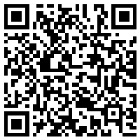 QR Code for bitcoin:bitcoin:bitcoin:bitcoin:15fGezqXNFZVeqoLRuTY3WBVHkkoCtxmsD