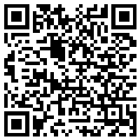 QR Code for bitcoin:bitcoin:bitcoin:bitcoin:15fGoDcLmQkkiabyCRfgR1PSKEcD84cRui