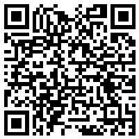 QR Code for bitcoin:bitcoin:bitcoin:bitcoin:15fGosYv4ddTCpepFA9FEp83TeVC9RJXMo