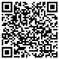 QR Code for bitcoin:bitcoin:bitcoin:bitcoin:15fL66R6oz4CFWTV2oD8f7HaHyLFuGyPk5