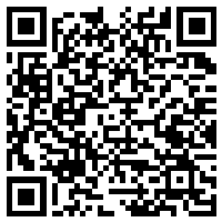 QR Code for bitcoin:bitcoin:bitcoin:bitcoin:15fLFu8j7haVjj6BmcAzuoihbEo2d6ZkMP