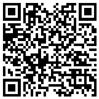 QR Code for bitcoin:bitcoin:bitcoin:bitcoin:15fMuoXumprdAwDhZ8XjdnE67PZmjgC9D1